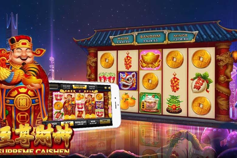 Gunakan auto spin dengan batas tertentu: Fitur auto spin memudahkan permainan, tapi tetap batasi agar tidak kehilangan kontrol.