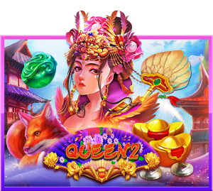 Fitur Free Spins menguntungkan. Dengan pengali kemenangan tinggi, pemain bisa meraih hasil berlipat ganda.