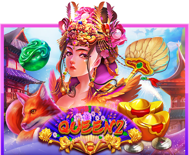 Fitur Free Spins menguntungkan. Dengan pengali kemenangan tinggi, pemain bisa meraih hasil berlipat ganda.